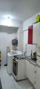 Imagem 5 - Apartamento em Luiz Anselmo, Salvador - BA