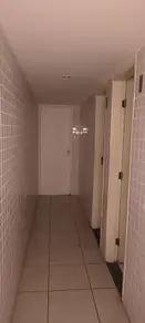 Imagem 6 - Apartamento em Luiz Anselmo, Salvador - BA