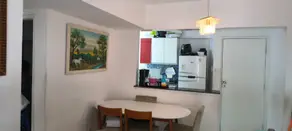 Apartamento Luiz Anselmo, Salvador - BA — foto 1