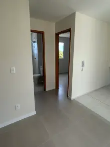 Imagem 3 - Apartamento em Jardim das Margaridas, Salvador - BA