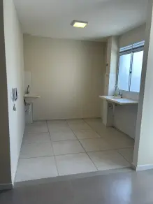 Imagem 5 - Apartamento em Jardim das Margaridas, Salvador - BA