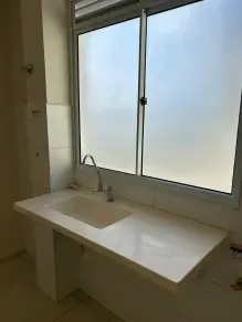 Imagem 4 - Apartamento em Jardim das Margaridas, Salvador - BA