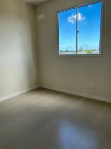 Imagem 6 - Apartamento em Jardim das Margaridas, Salvador - BA
