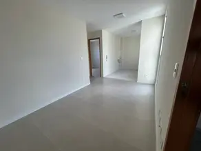 Imagem 2 - Apartamento em Jardim das Margaridas, Salvador - BA