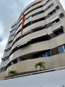 Apartamento Rio Vermelho, Salvador - BA — foto 1