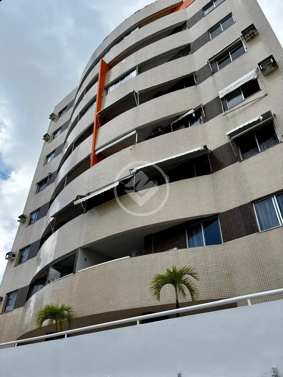 Imagem 1 - Apartamento em Rio Vermelho, Salvador - BA