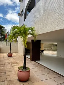Apartamento Rio Vermelho, Salvador - BA — foto 2