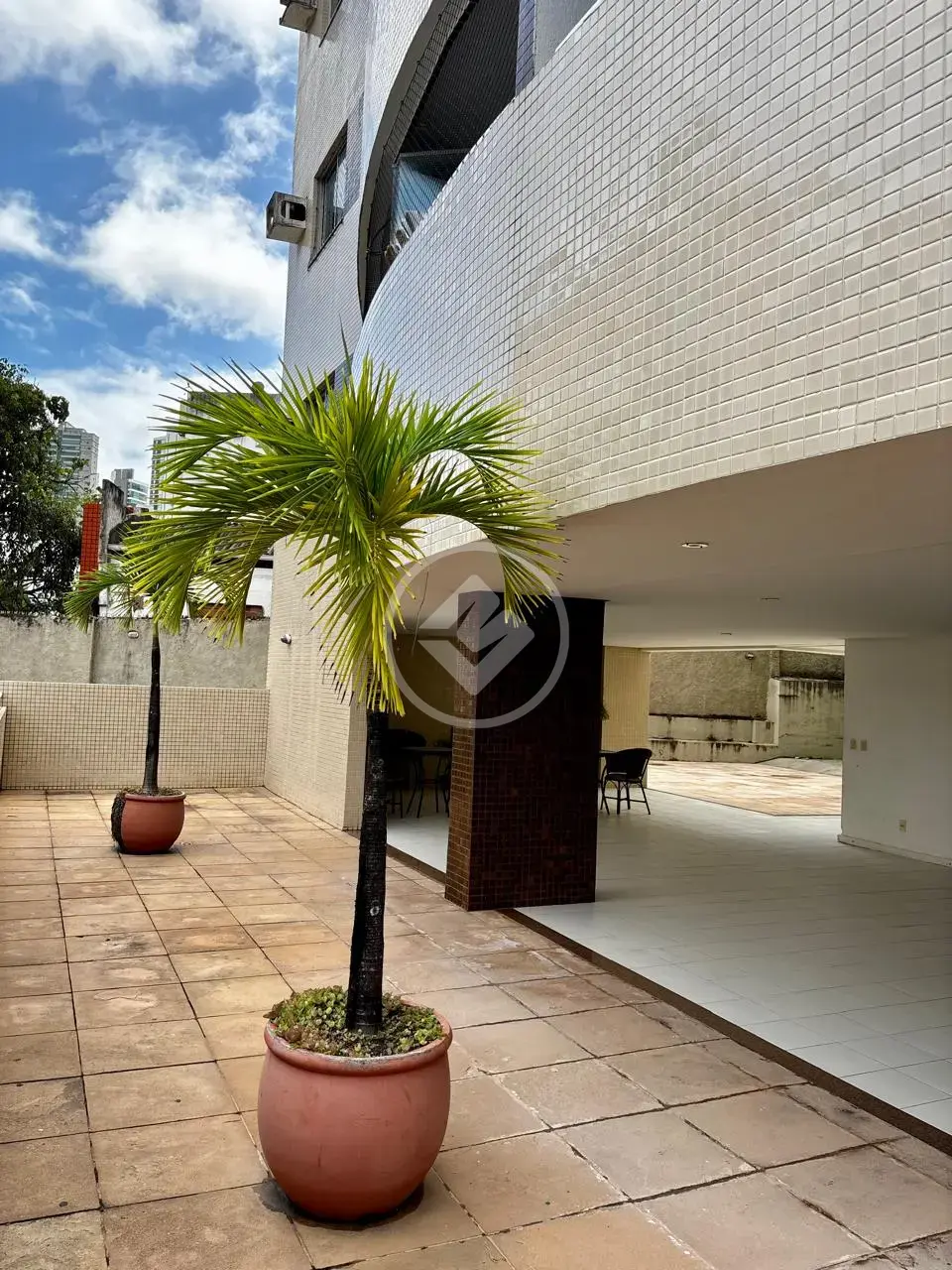Image 2 - Apartamento em Rio Vermelho, Salvador - BA