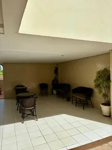 Imagem 2 - Apartamento em Rio Vermelho, Salvador - BA