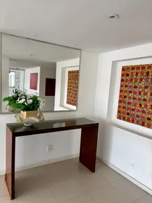 Imagem 4 - Apartamento em Rio Vermelho, Salvador - BA