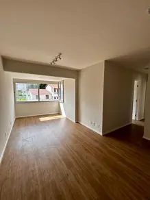 Imagem 5 - Apartamento em Rio Vermelho, Salvador - BA