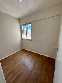 Imagem 6 - Apartamento em Rio Vermelho, Salvador - BA