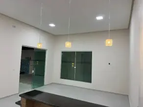 Casa Condomínio Guarajuba (Monte Gordo), Camaçari - BA — foto 2