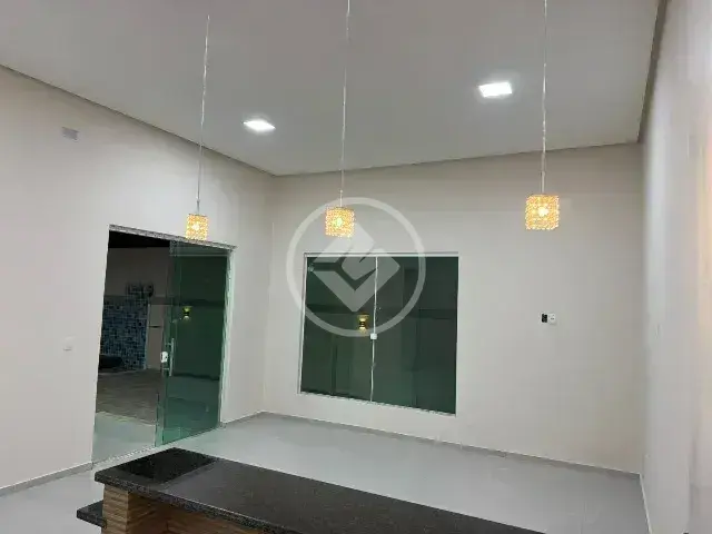 Image 2 - Casa Condomínio em Guarajuba (Monte Gordo), Camaçari - BA