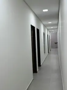 Imagem 2 - Casa Condomínio em Guarajuba (Monte Gordo), Camaçari - BA