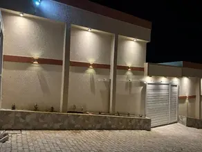 Casa Condomínio Guarajuba (Monte Gordo), Camaçari - BA — foto 1