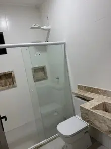 Imagem 4 - Casa Condomínio em Guarajuba (Monte Gordo), Camaçari - BA