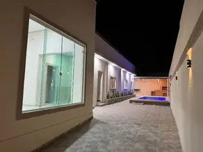 Imagem 5 - Casa Condomínio em Guarajuba (Monte Gordo), Camaçari - BA
