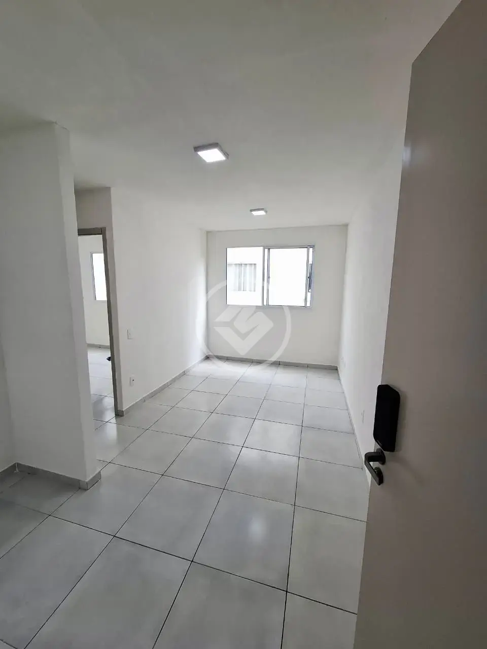 Imagem 1 - Apartamento em Fazenda Grande II, Salvador - BA