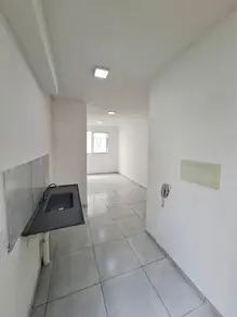 Imagem 4 - Apartamento em Fazenda Grande II, Salvador - BA
