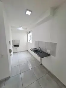 Imagem 5 - Apartamento em Fazenda Grande II, Salvador - BA