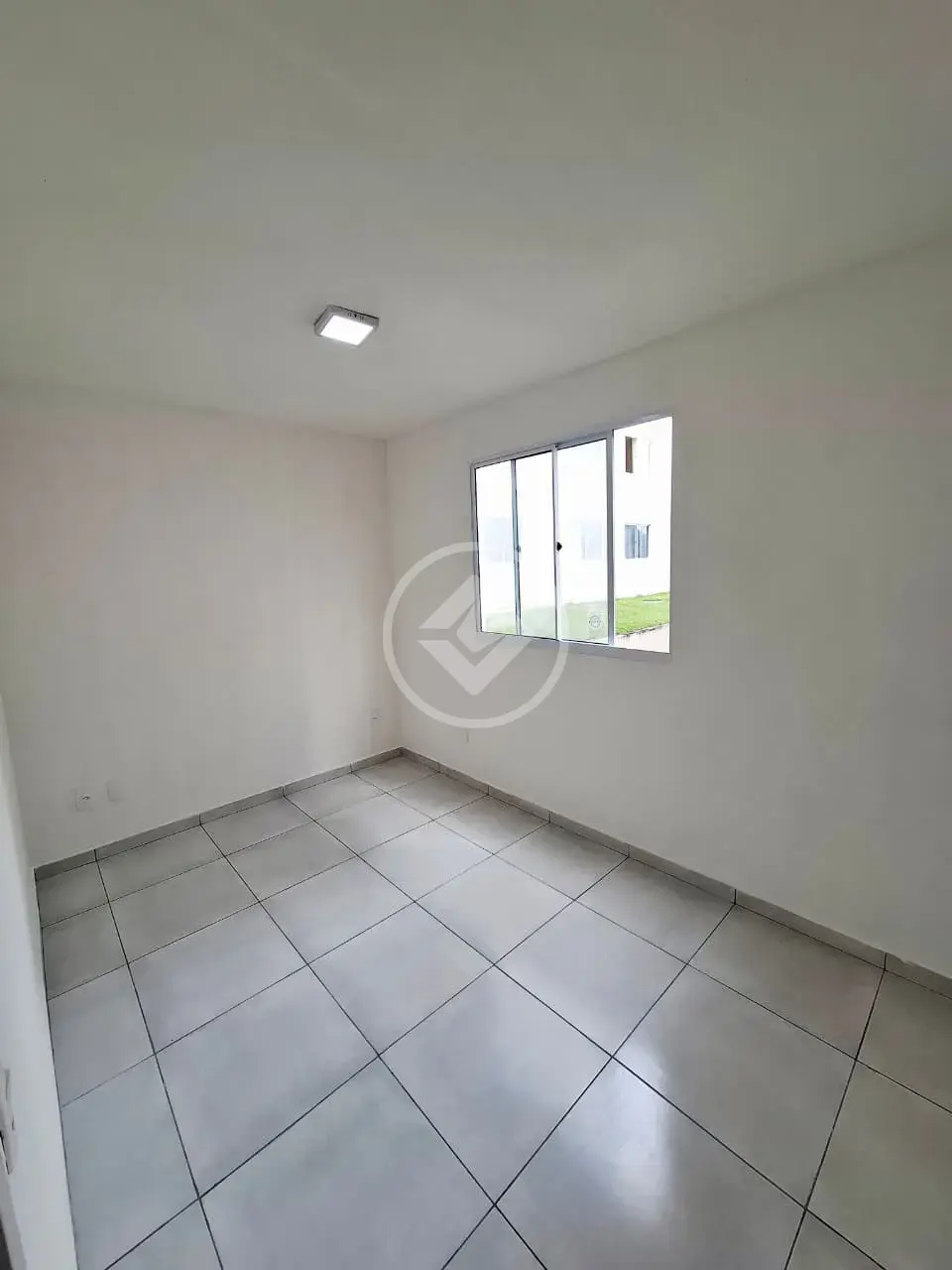 Image 2 - Apartamento em Fazenda Grande II, Salvador - BA