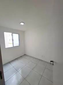 Imagem 3 - Apartamento em Fazenda Grande II, Salvador - BA