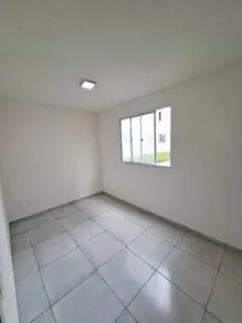 Imagem 2 - Apartamento em Fazenda Grande II, Salvador - BA