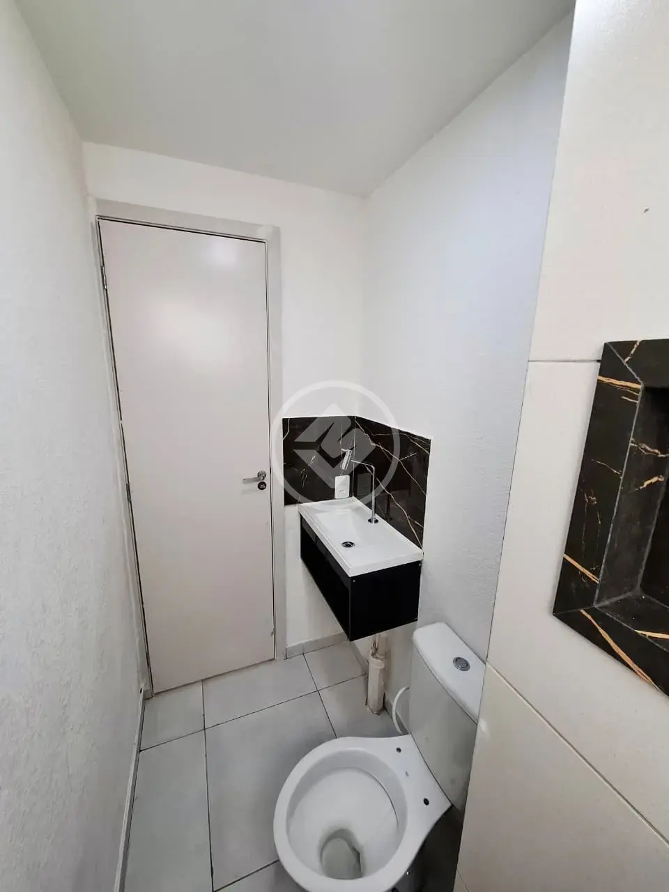 Image 9 - Apartamento em Fazenda Grande II, Salvador - BA