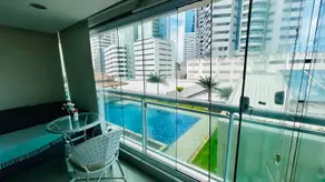 Imagem 3 - Apartamento em Caminho das Árvores, Salvador - BA