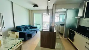 Imagem 4 - Apartamento em Caminho das Árvores, Salvador - BA