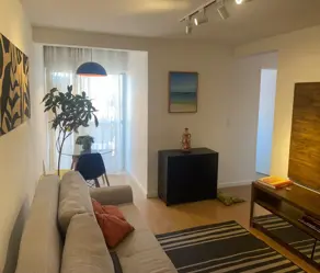 Imagem 2 - Apartamento em Trobogy, Salvador - BA
