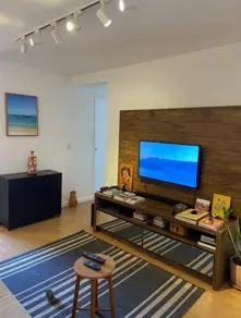 Imagem 3 - Apartamento em Trobogy, Salvador - BA