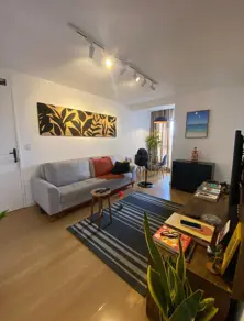 Imagem 4 - Apartamento em Trobogy, Salvador - BA