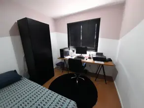 Imagem 5 - Apartamento em Trobogy, Salvador - BA