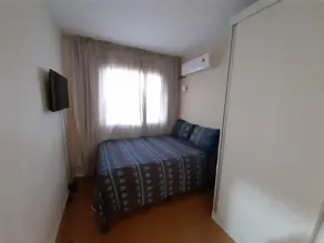 Imagem 6 - Apartamento em Trobogy, Salvador - BA