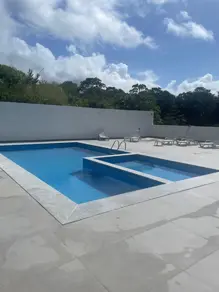 Apartamento Trobogy, Salvador - BA — foto 1