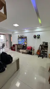 Imagem 3 - Apartamento em Pernambués, Salvador - BA