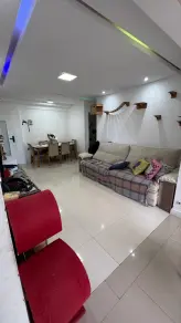 Imagem 4 - Apartamento em Pernambués, Salvador - BA