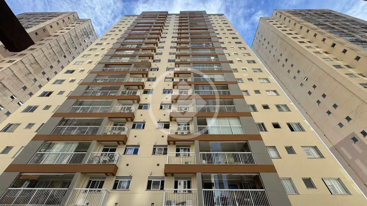Image 20 - Apartamento em Pernambués, Salvador - BA
