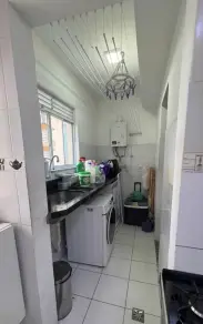 Imagem 6 - Apartamento em Pernambués, Salvador - BA
