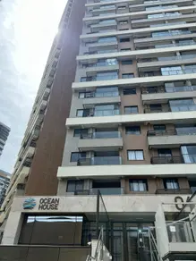 Apartamento Piatã, Salvador - BA — foto 1