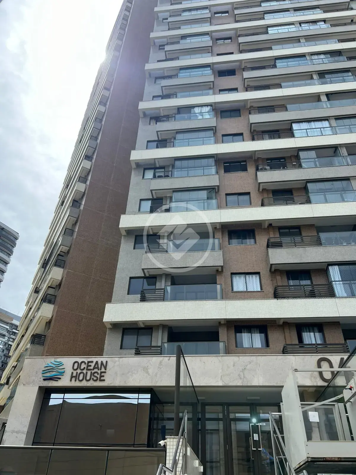 Imagem 1 - Apartamento em Piatã, Salvador - BA
