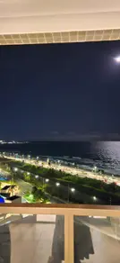 Imagem 2 - Apartamento em Piatã, Salvador - BA