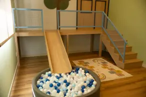 Imagem 3 - Apartamento em Piatã, Salvador - BA
