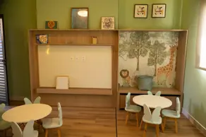 Imagem 4 - Apartamento em Piatã, Salvador - BA