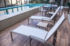 Imagem 5 - Apartamento em Piatã, Salvador - BA