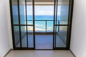 Imagem 6 - Apartamento em Piatã, Salvador - BA
