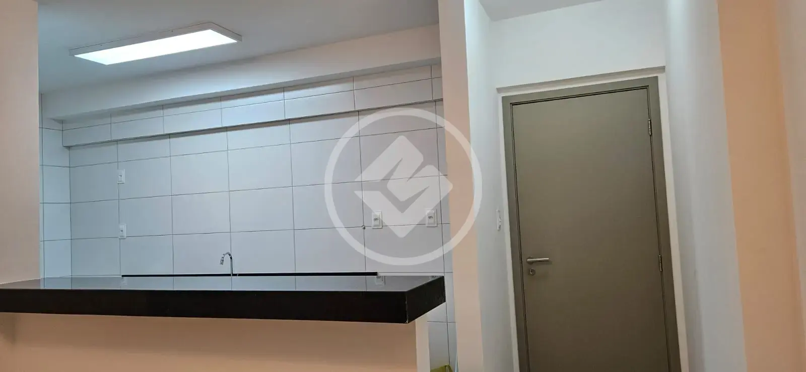 Image 26 - Apartamento em Piatã, Salvador - BA