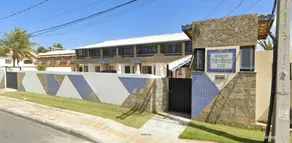 Casa Condomínio Stella Maris, Salvador - BA — foto 1